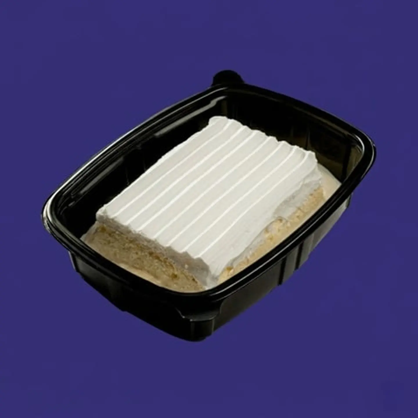 قشطوطة سادة