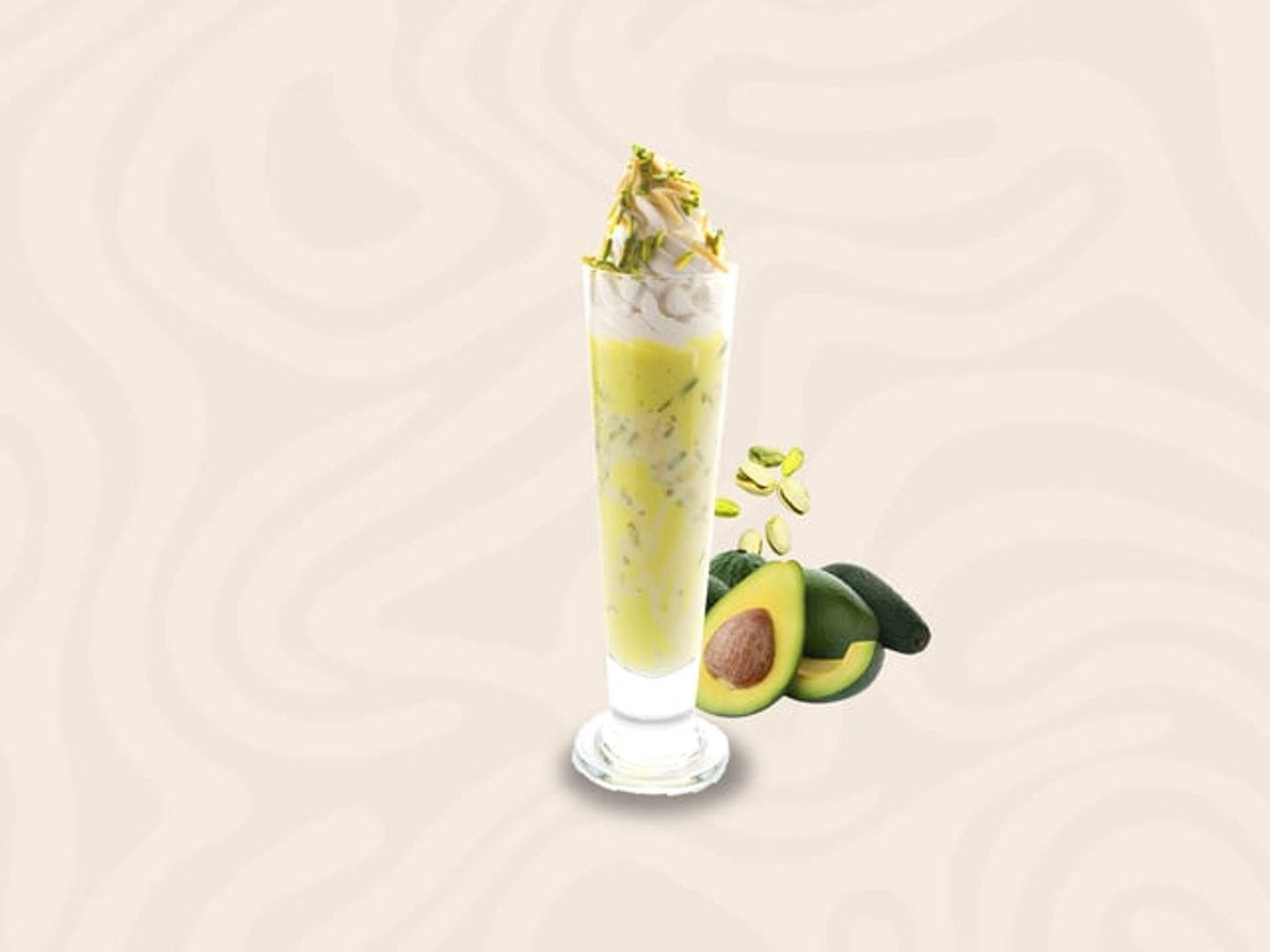 كوكتيل الطاقة