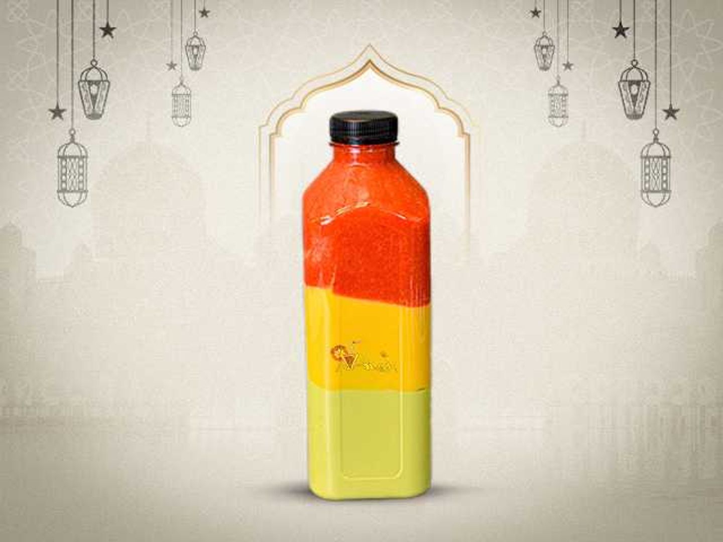 طبقات
