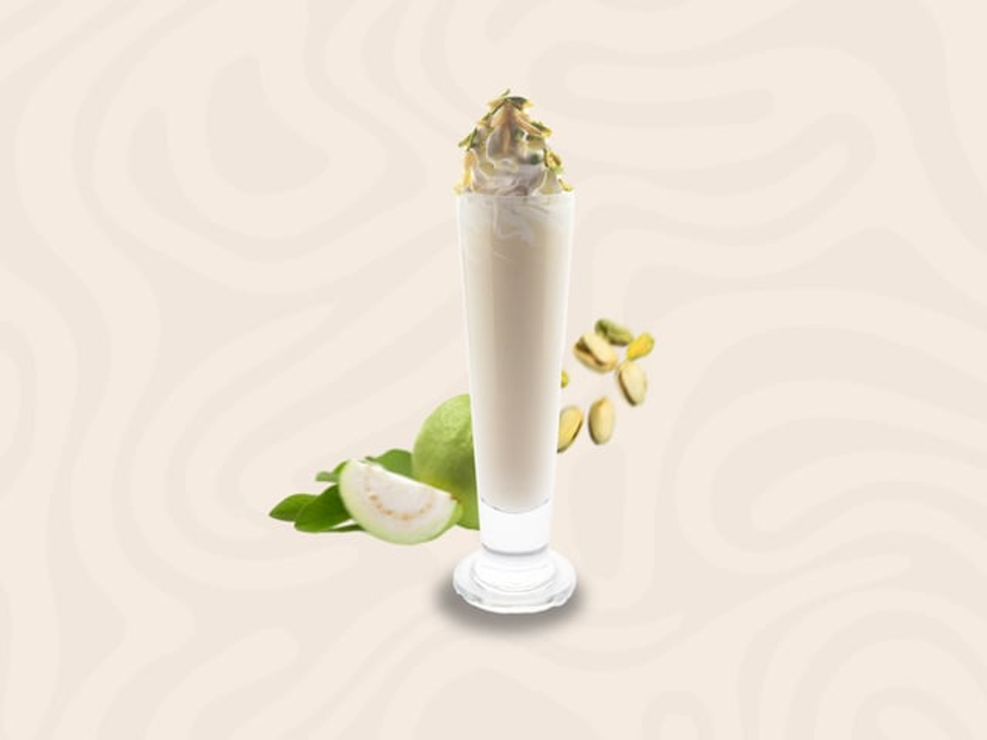 جوافة سبيشل