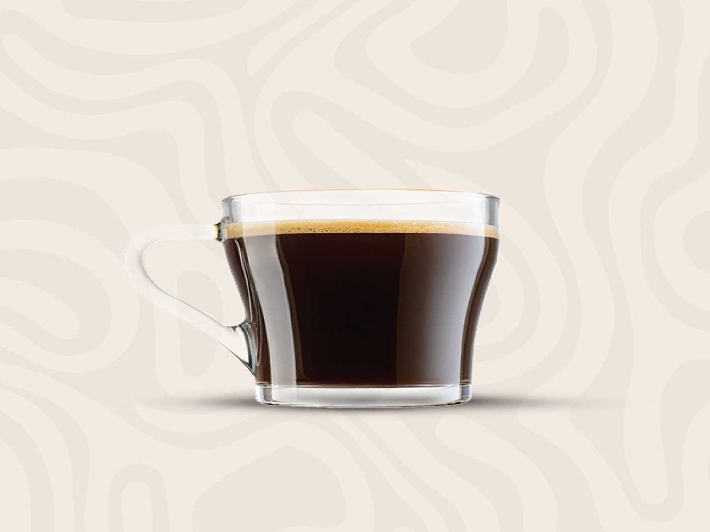 الامريكانو