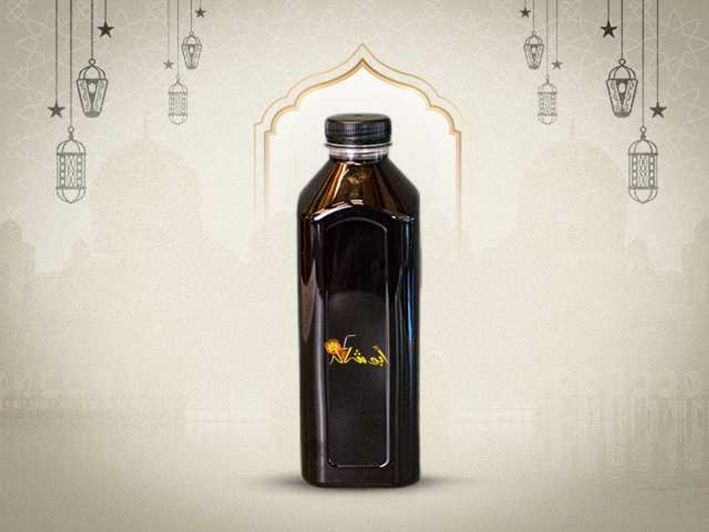 كركديه