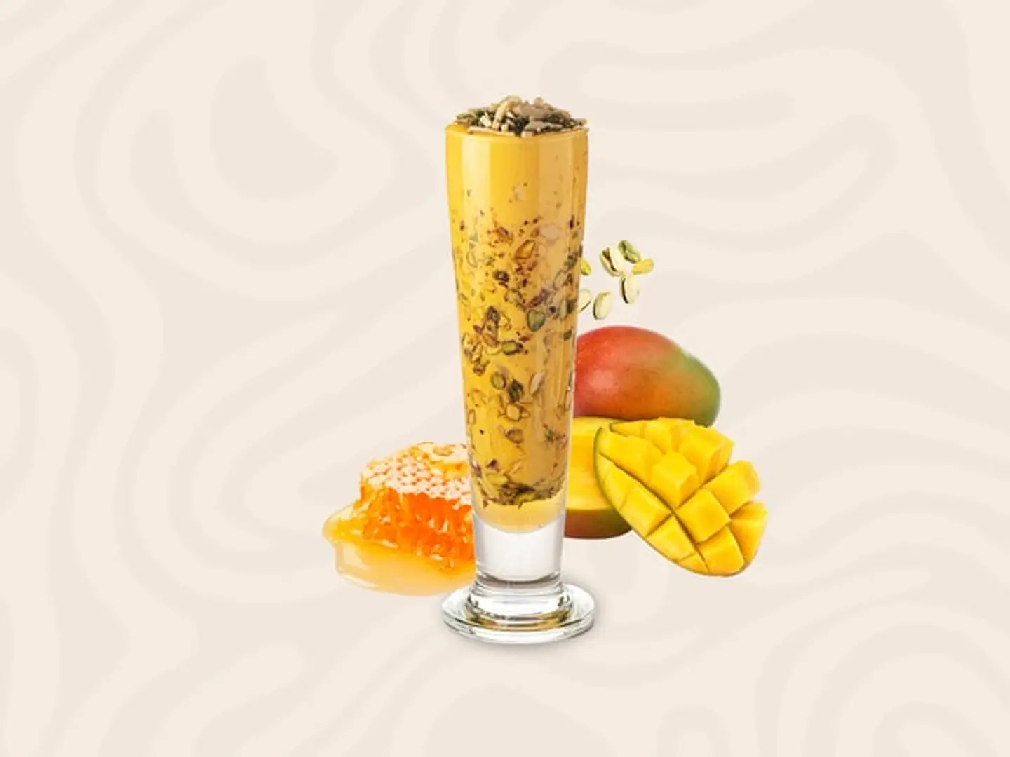 عصير عرايسي