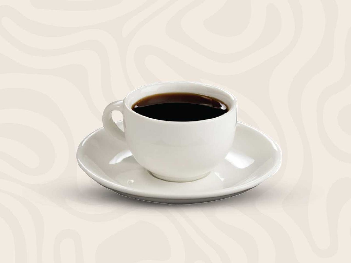 القهوة التركية