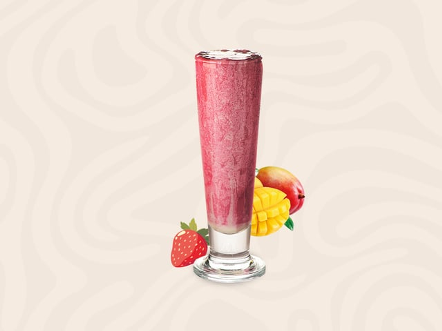 عصير عوار القلب