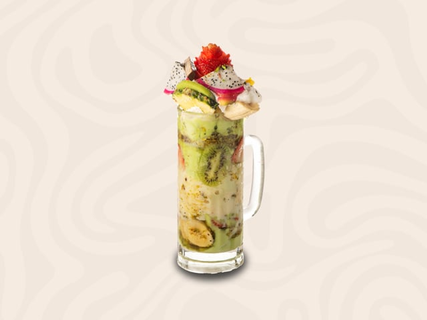 امبراطور أفوكادو