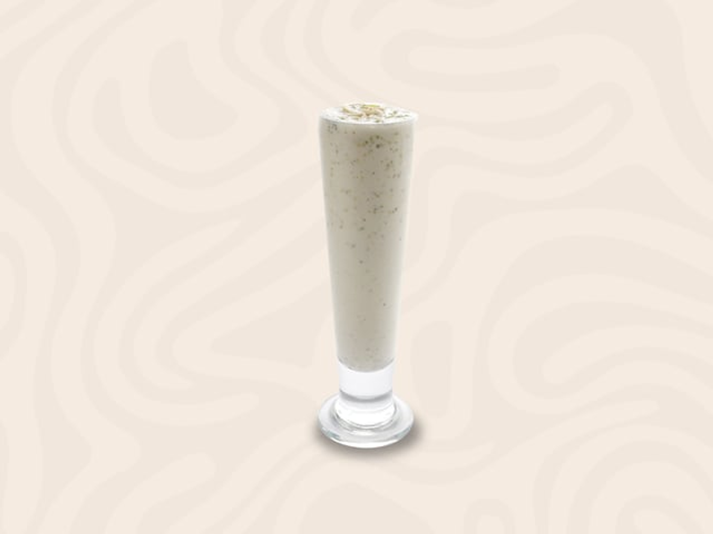 المن والسلوى