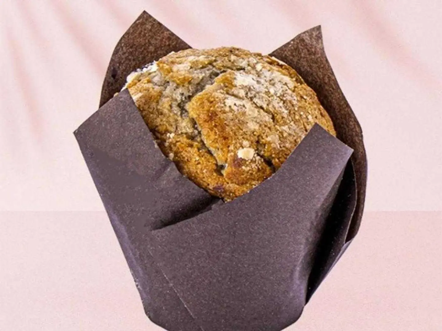 مفن التوت البري