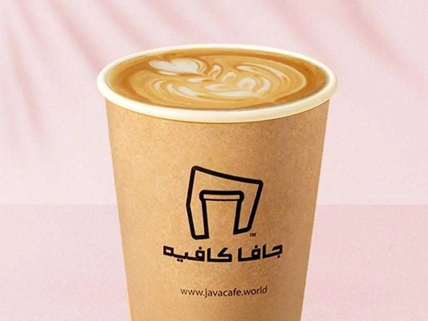 موكا فرنسية