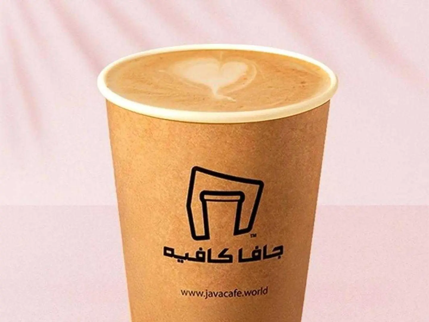 ديزرت كارفان