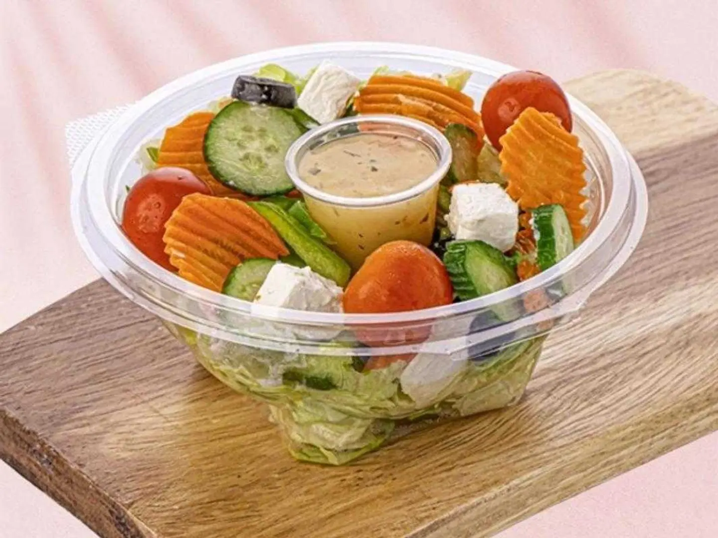 السلطة اليونانية