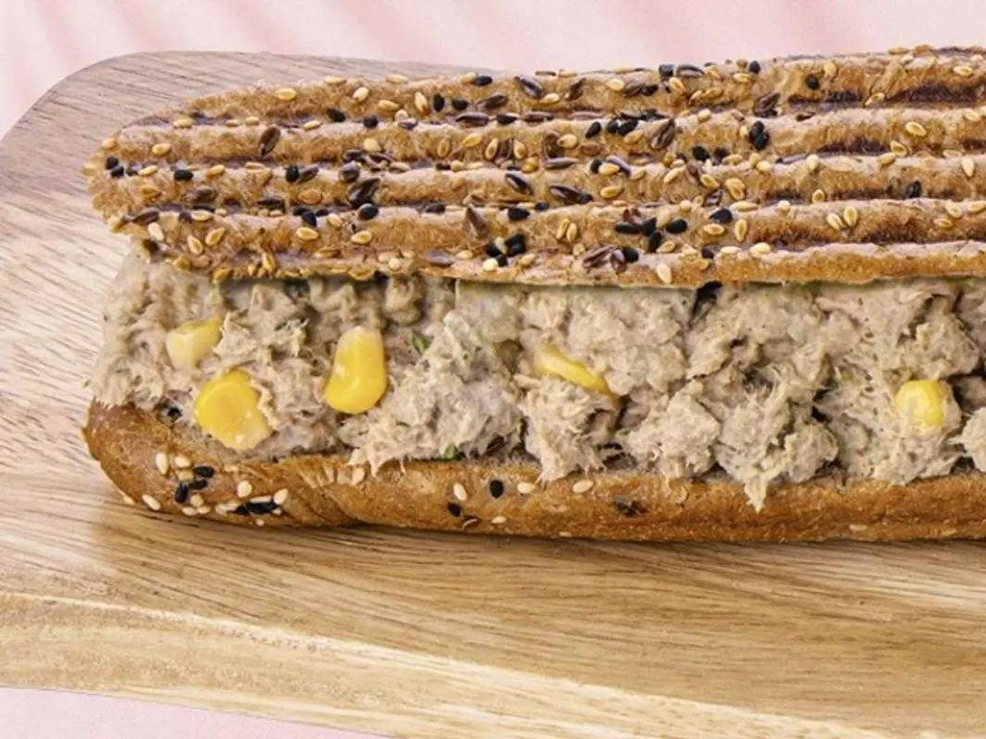 تونا دايت شيباتا