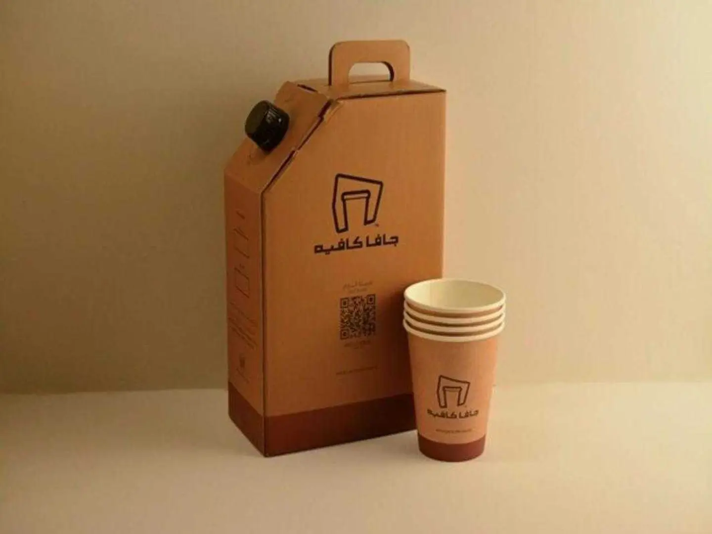 بوكس الجمعات