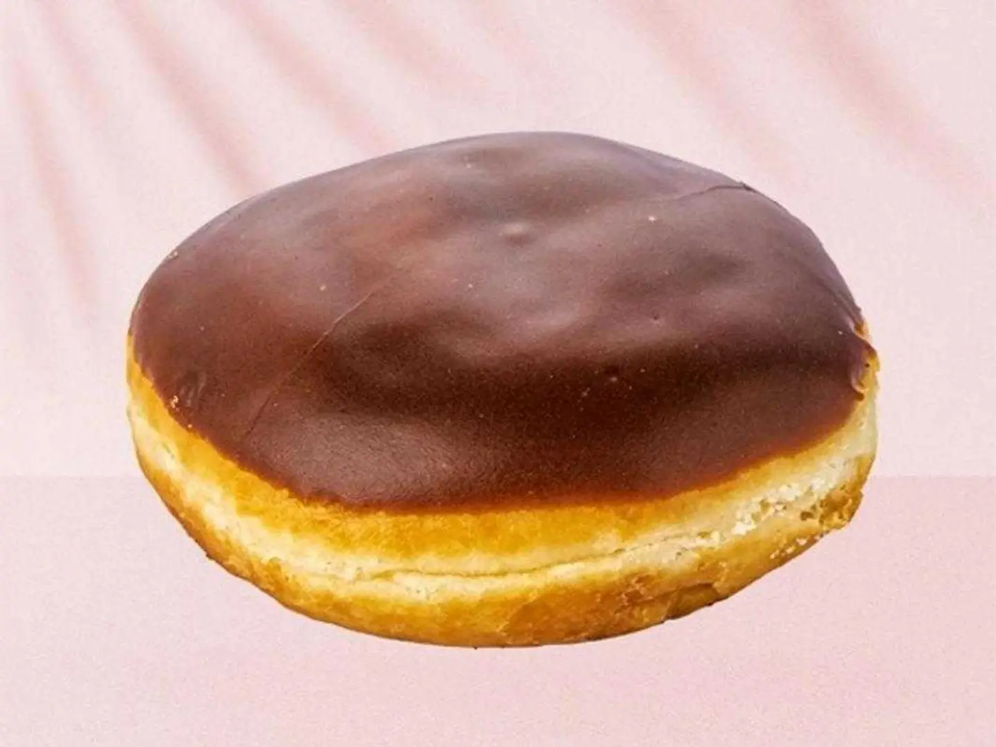 دونات الكريمة