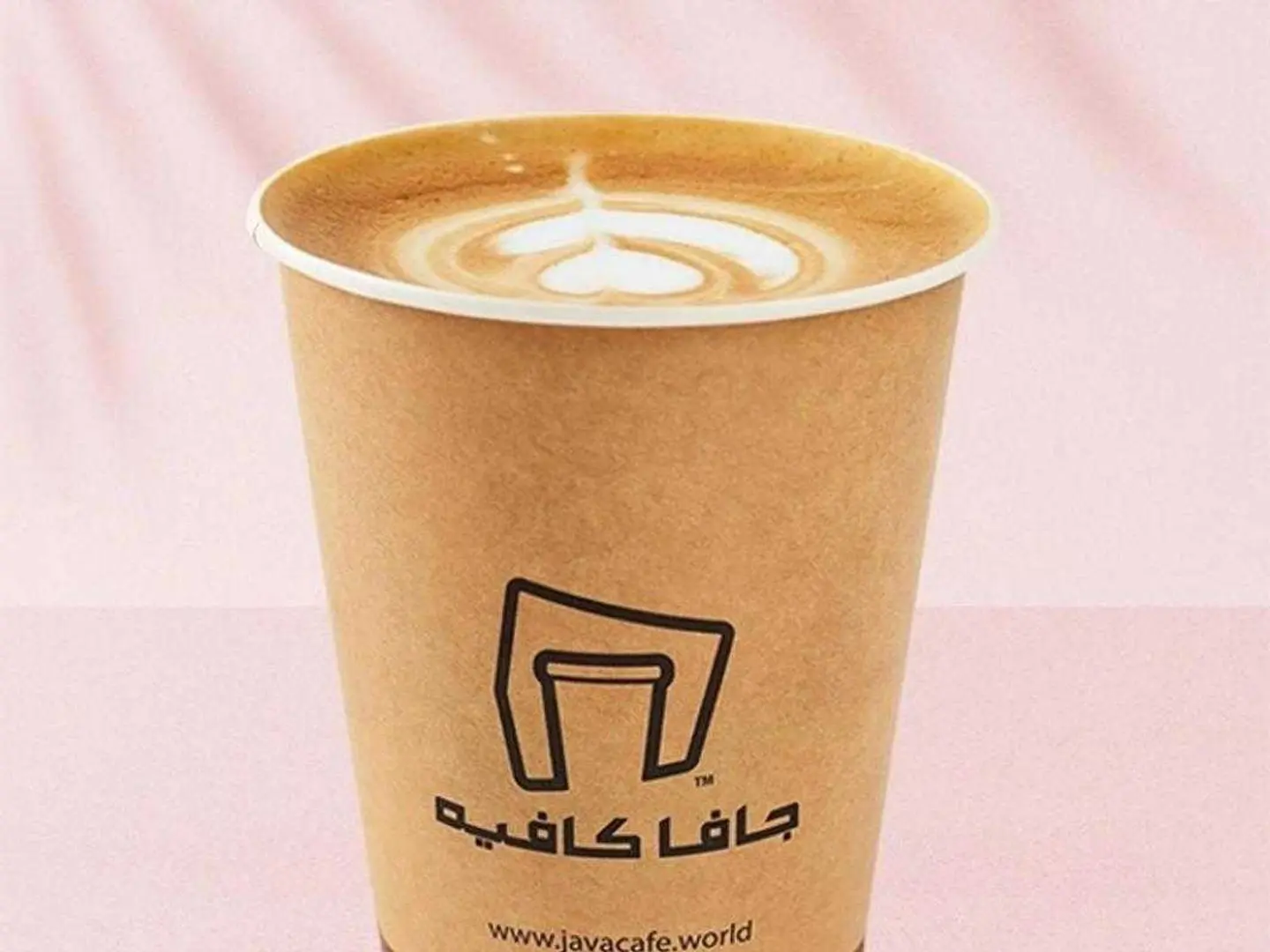 لاتيه اسباني