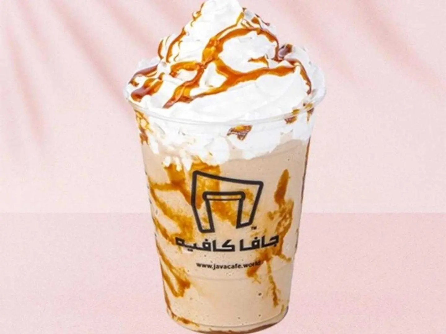 فانيلا فروست