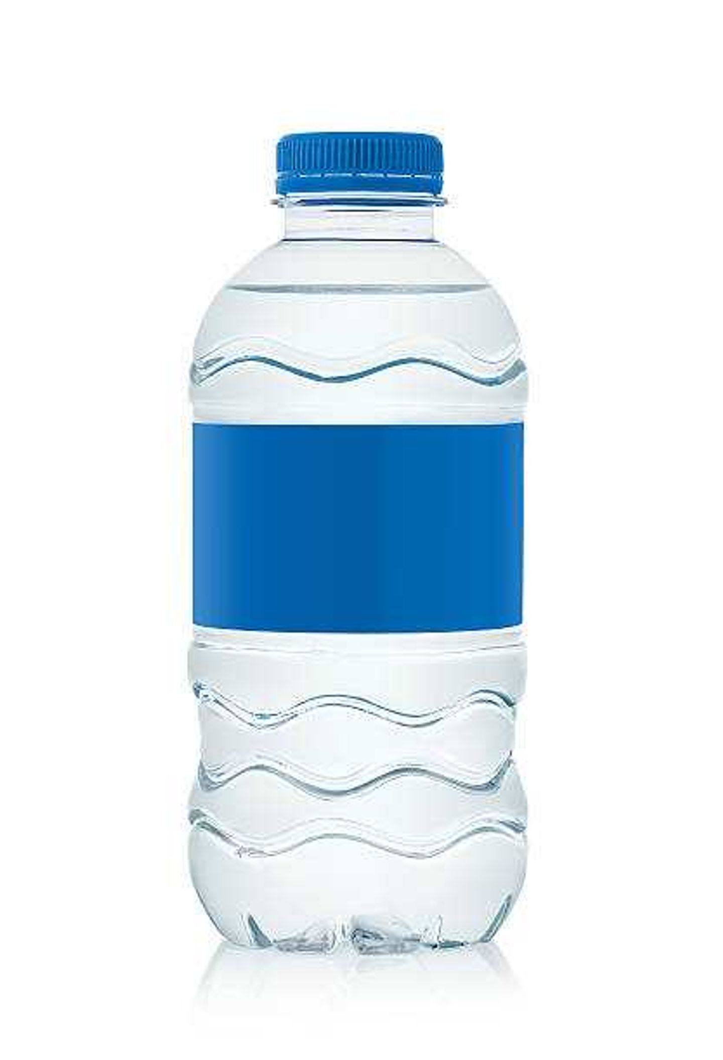 ماء