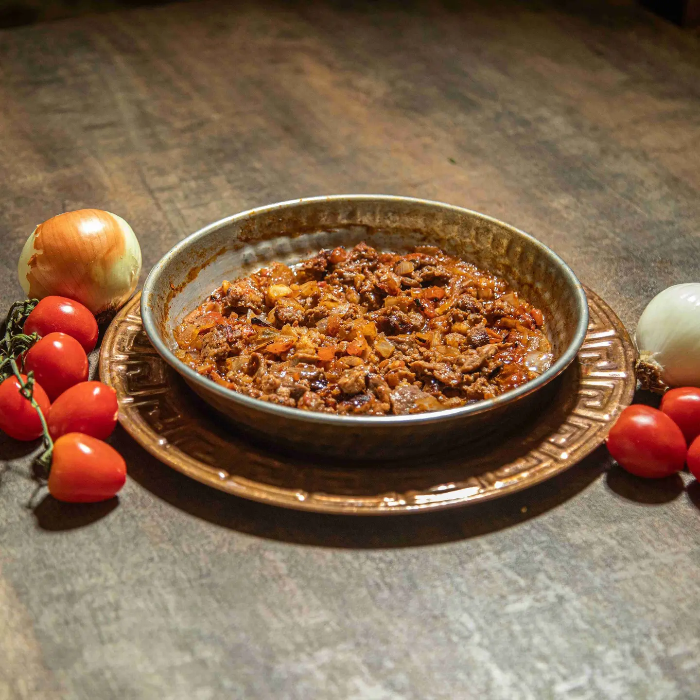 اوصال نفر فرن