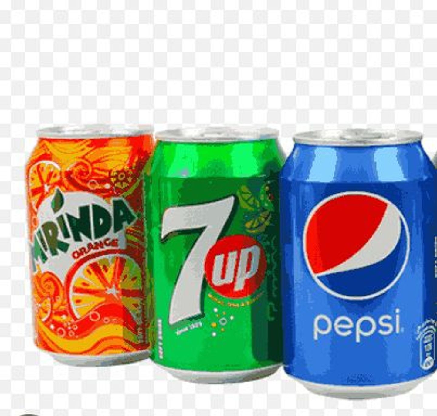 Pepsi