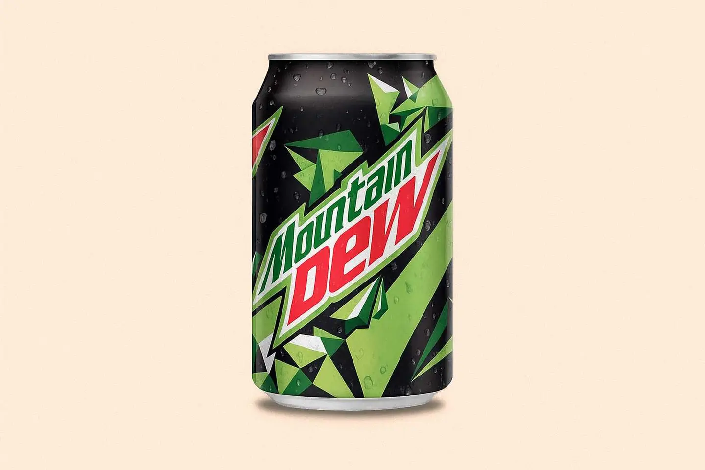 Mountain Dew