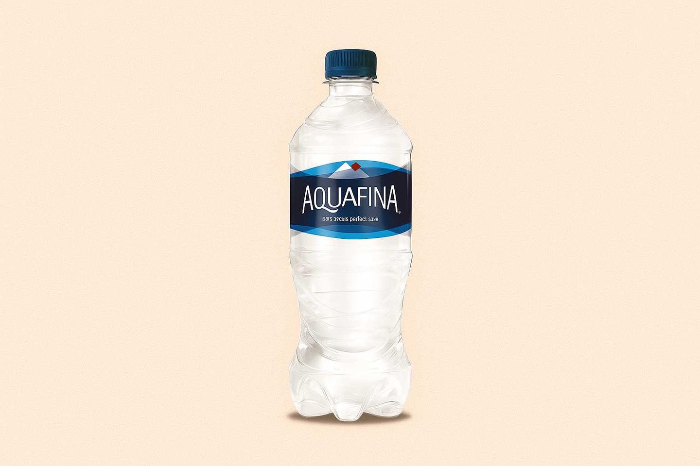 مياه