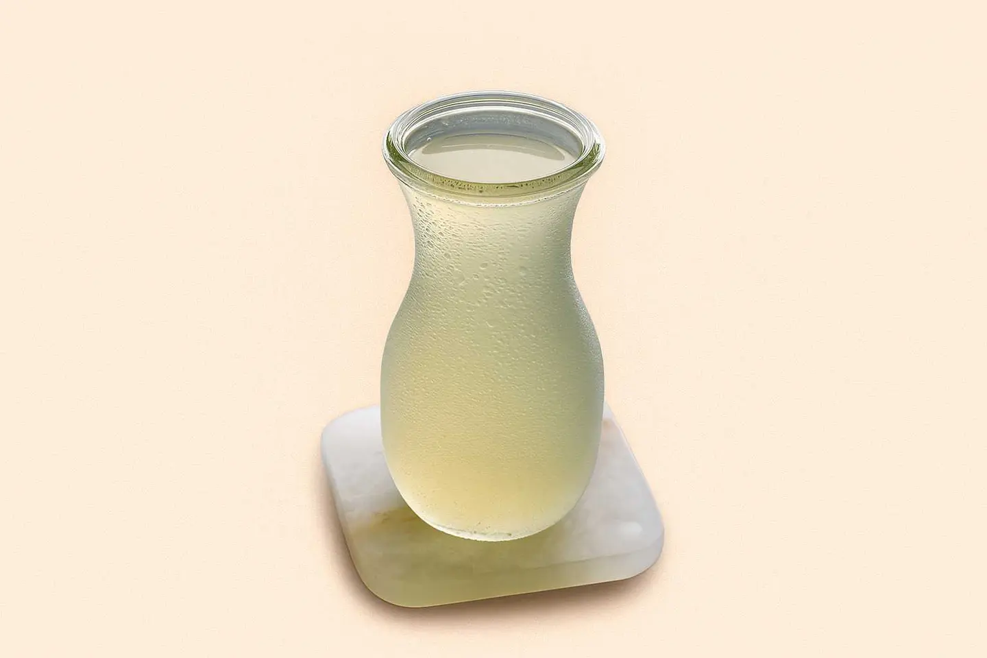 Fresh Lemonade