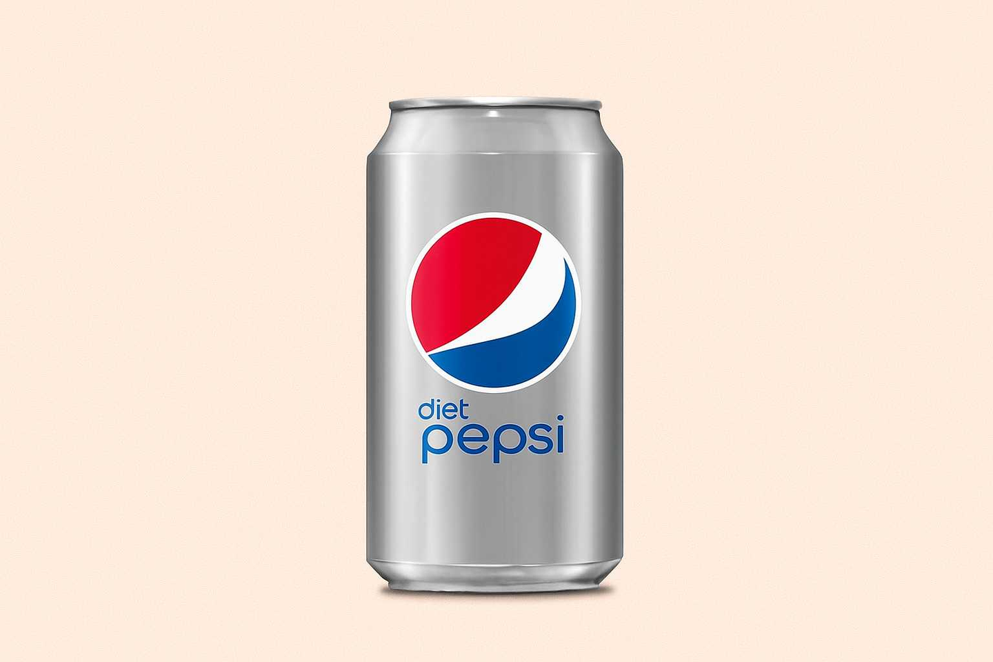 Diet Pepsi