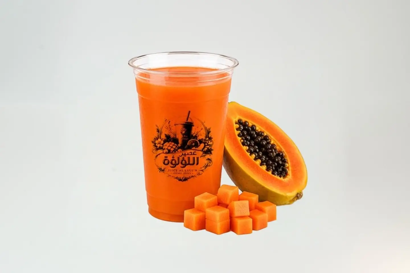 بابايا