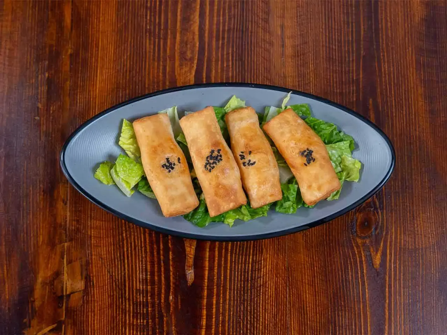 Cheese Borek