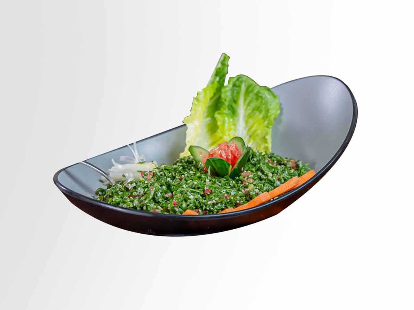 تبولة