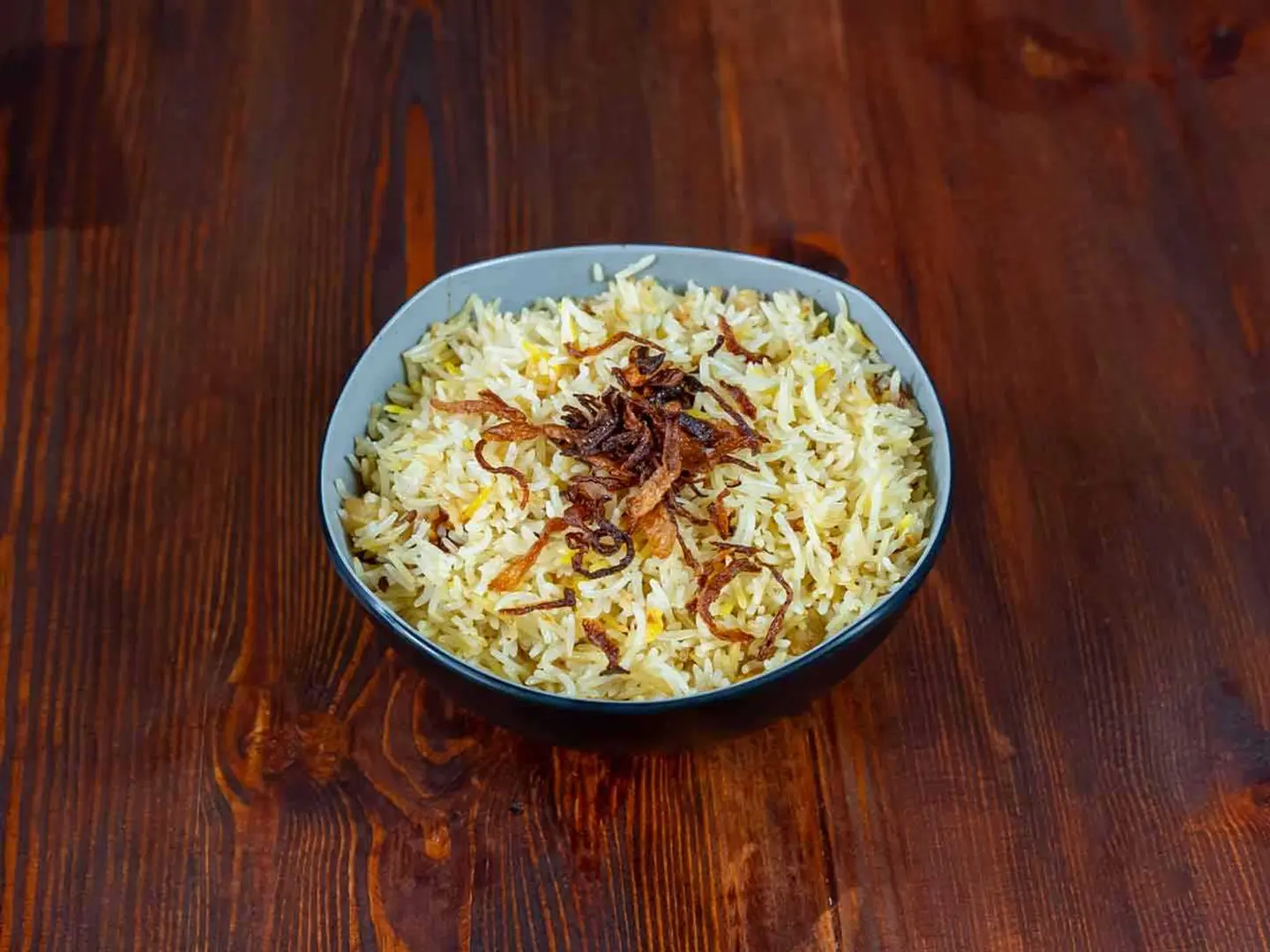 Jeddo Rice