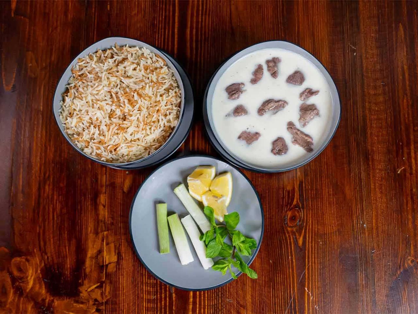 شاكرية
