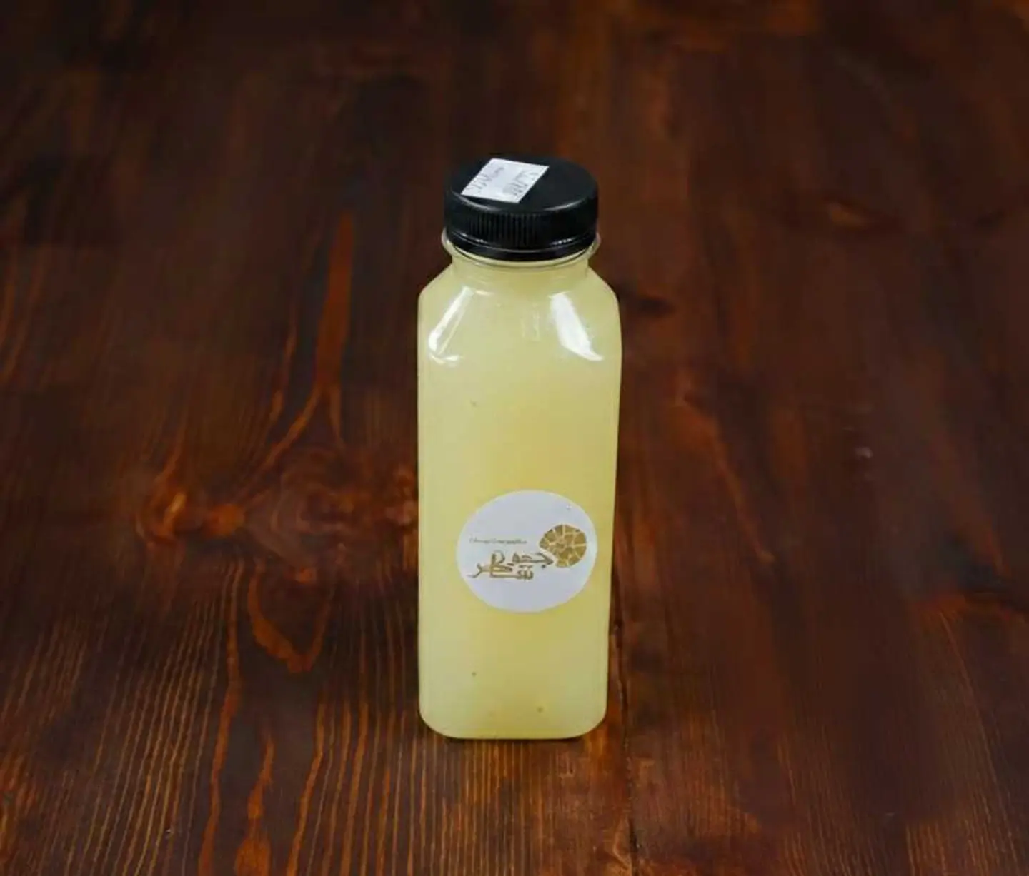 Lemonada