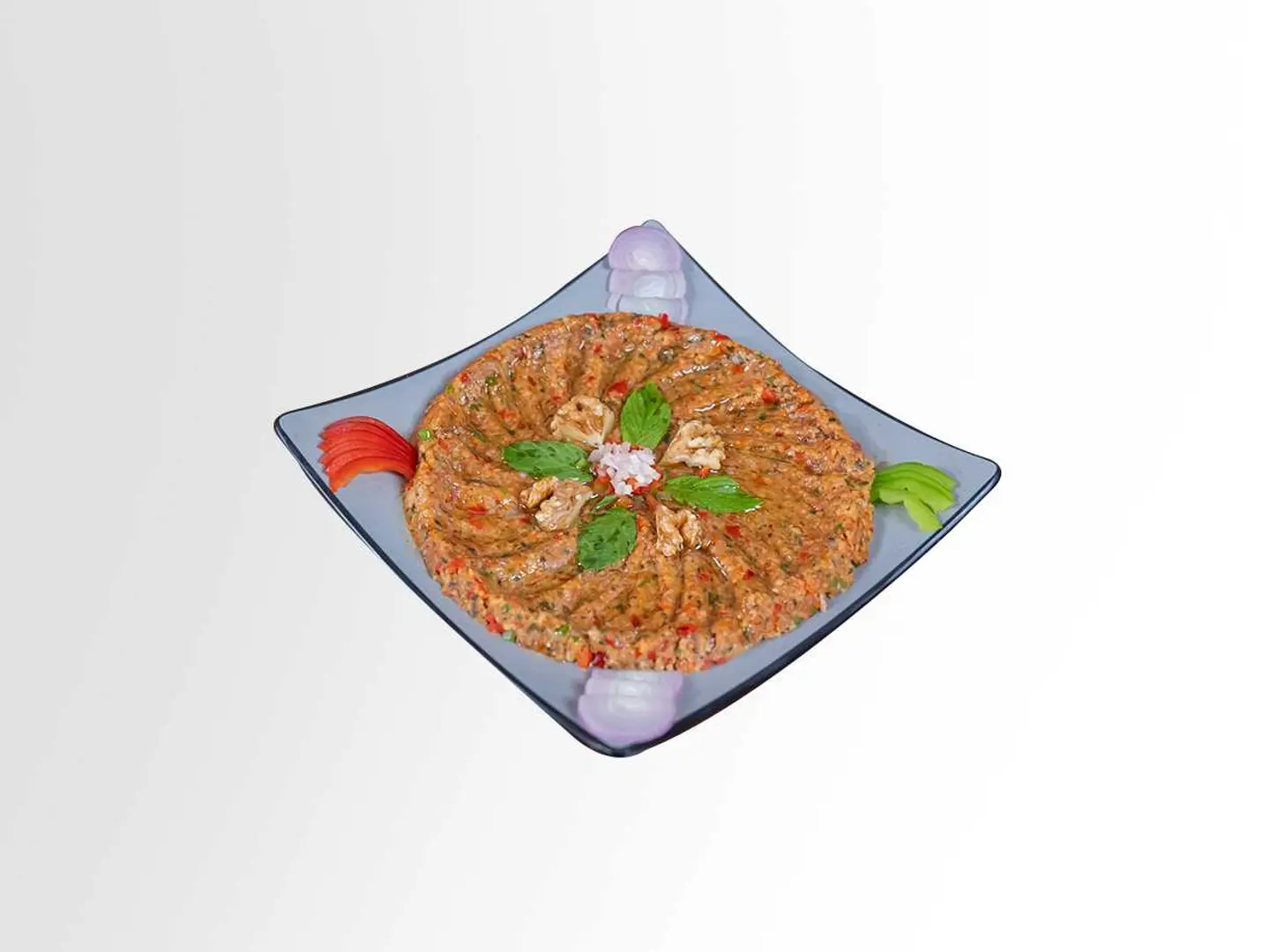 كبة نيــة