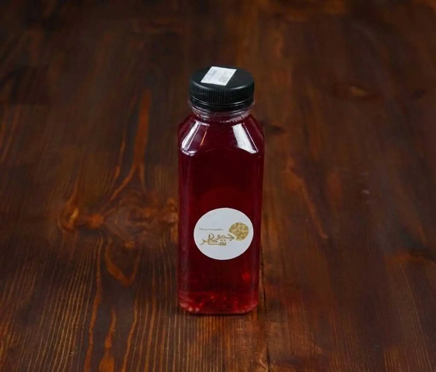 Pomegranate Juice