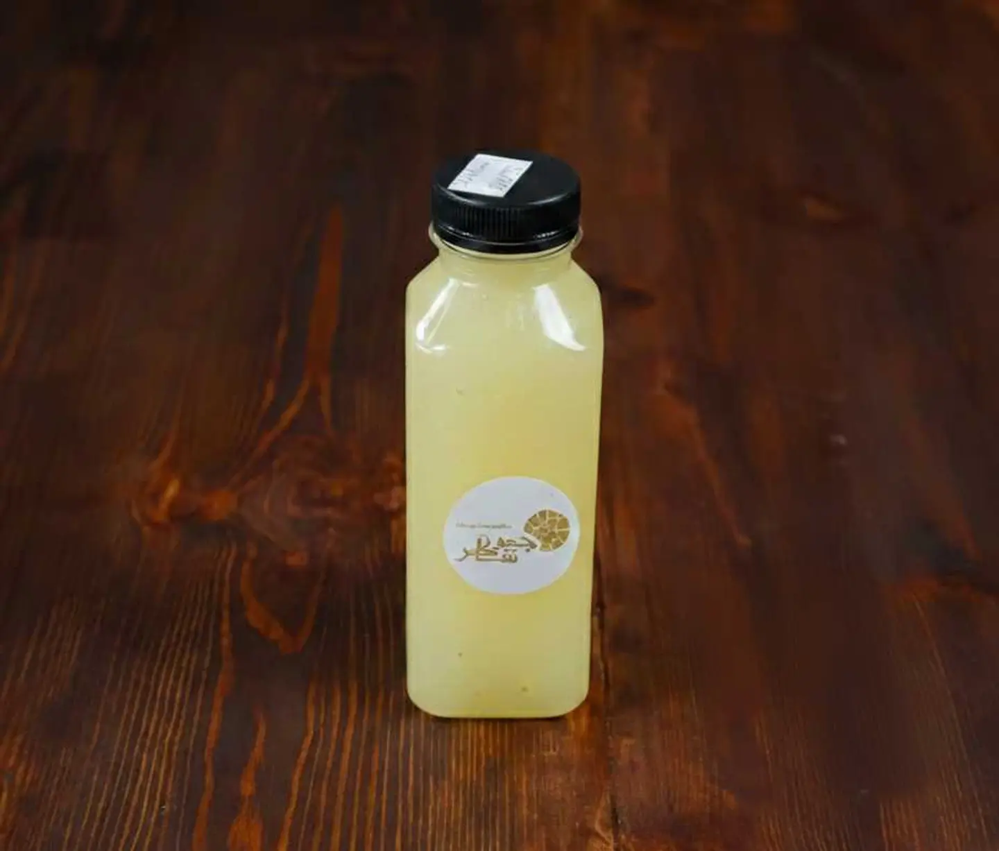 Lemonada