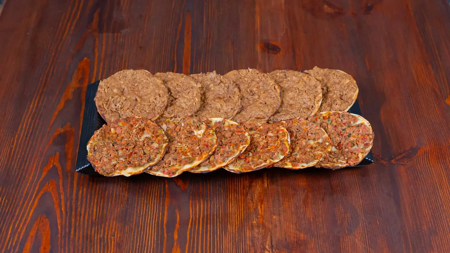 صفيحة دبس رمان