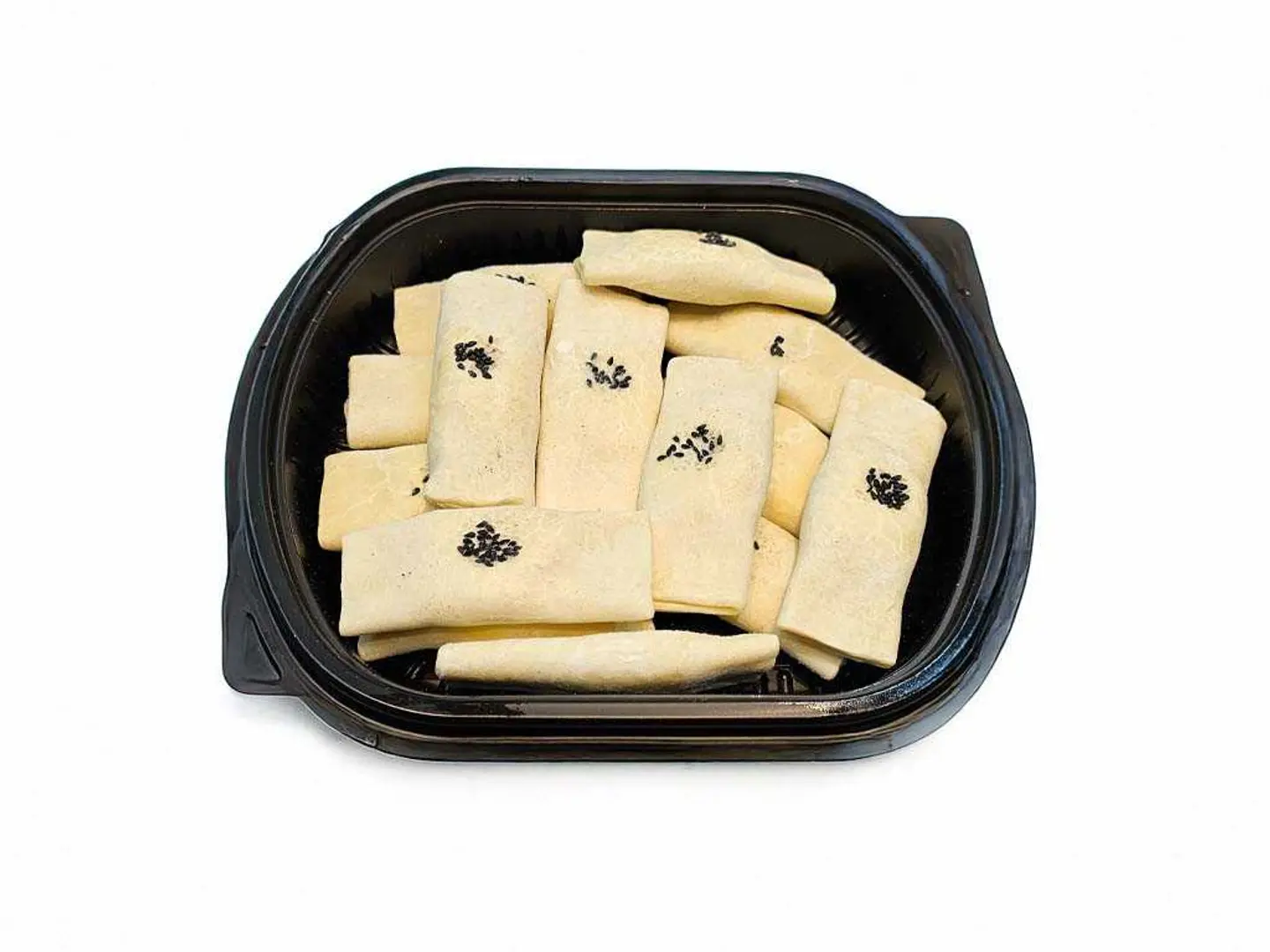 Frozen Cheese Burek