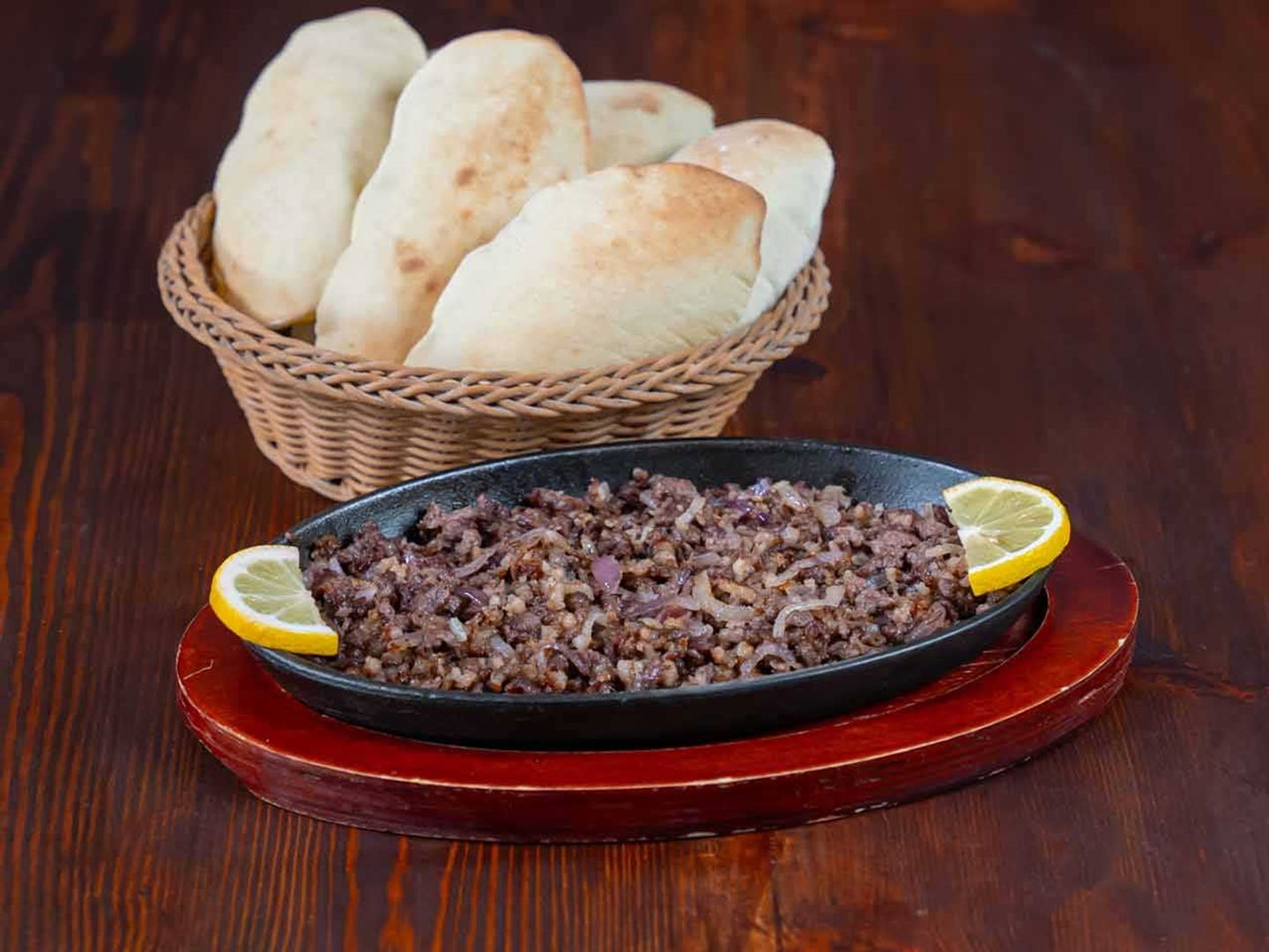 حميس