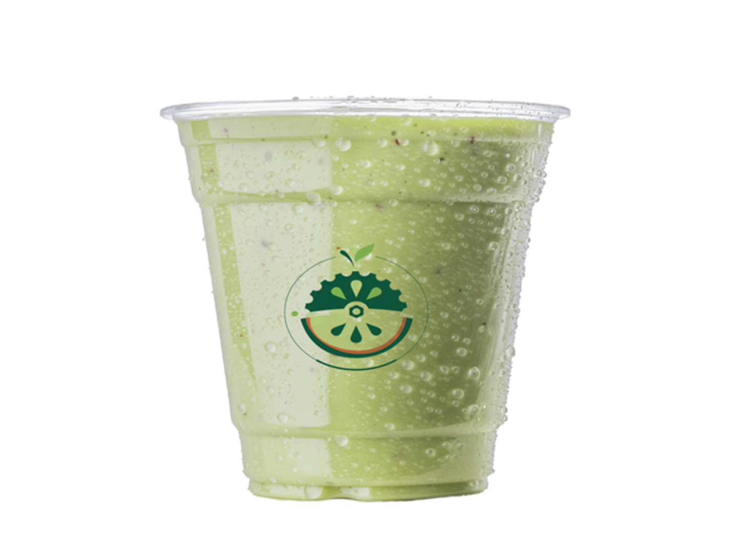 Green Juice