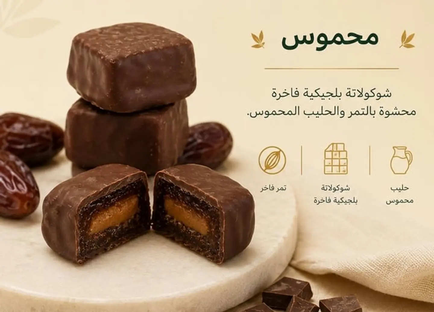 محموس