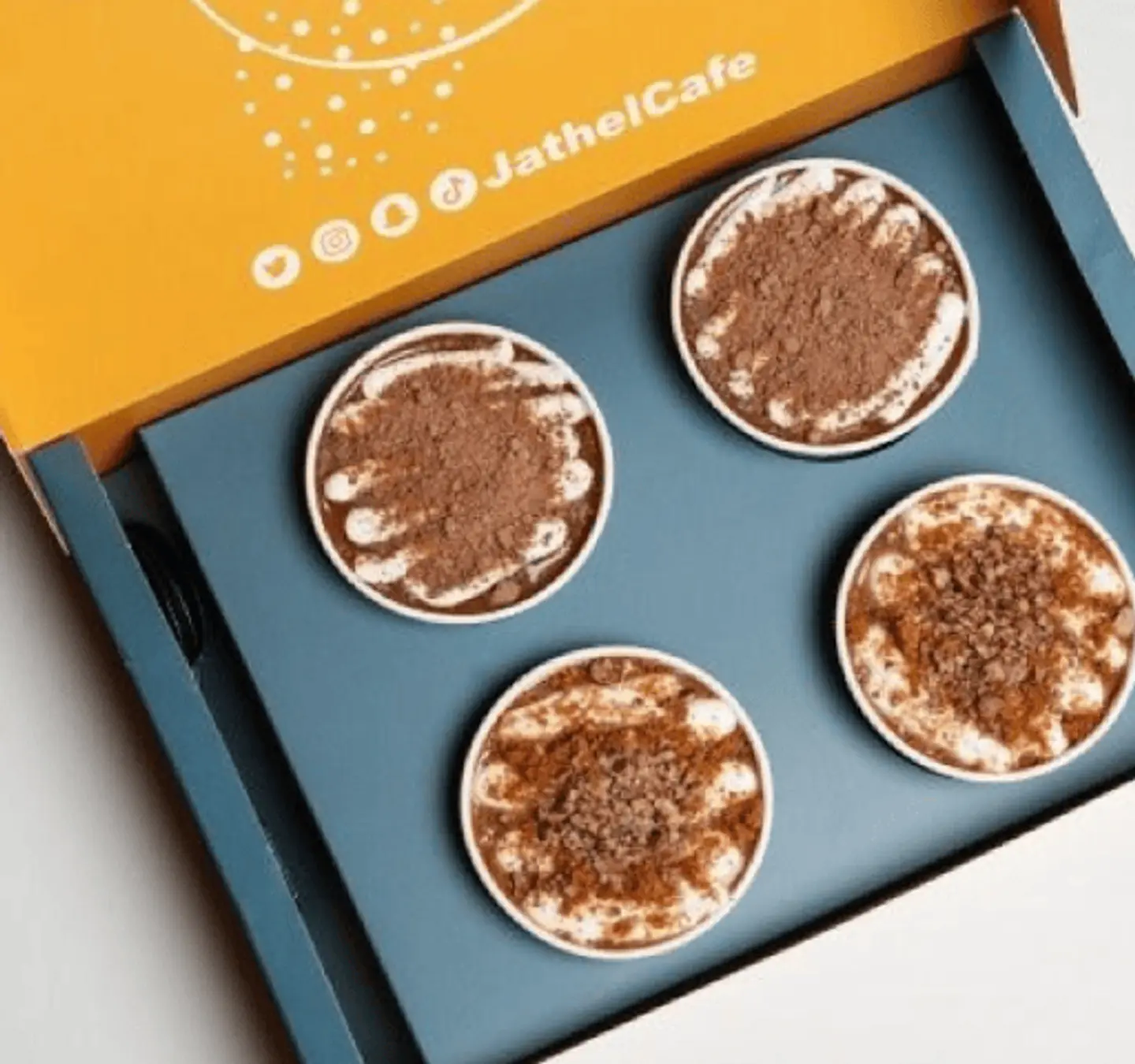 بوكس بودينغ