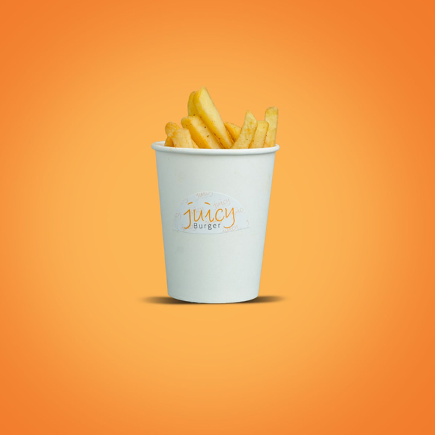 بطاطس