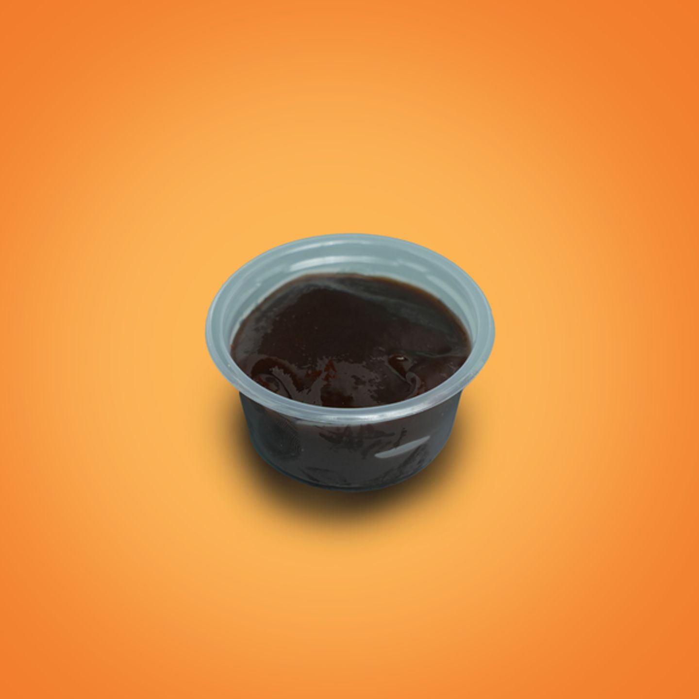 صوص باربكيو