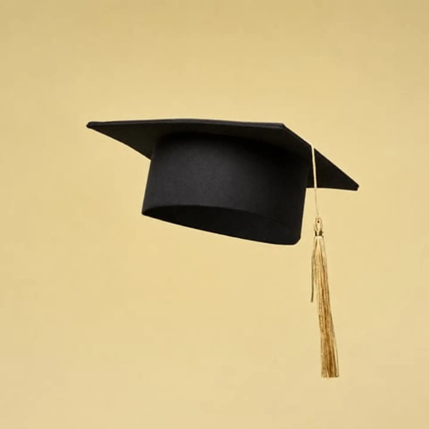 Graduation Cap