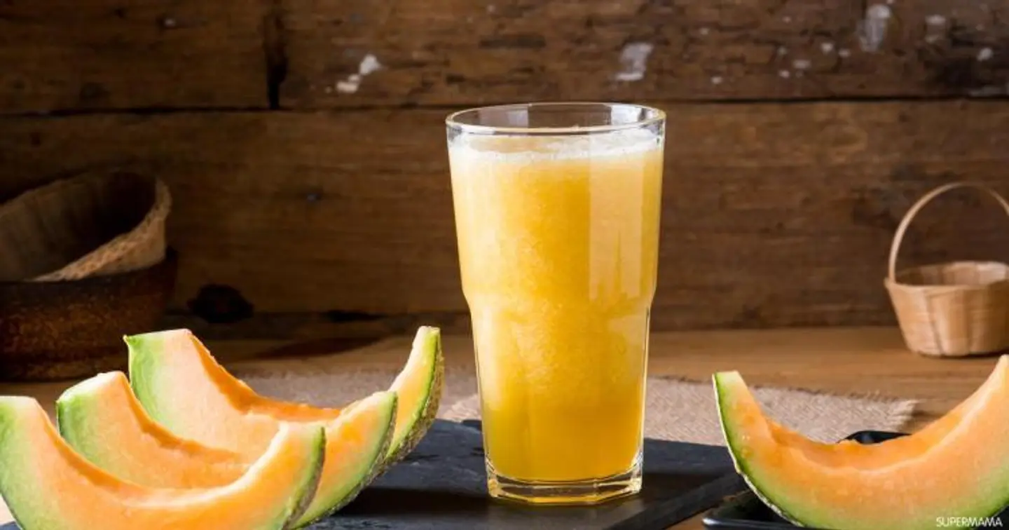 Melon Jd