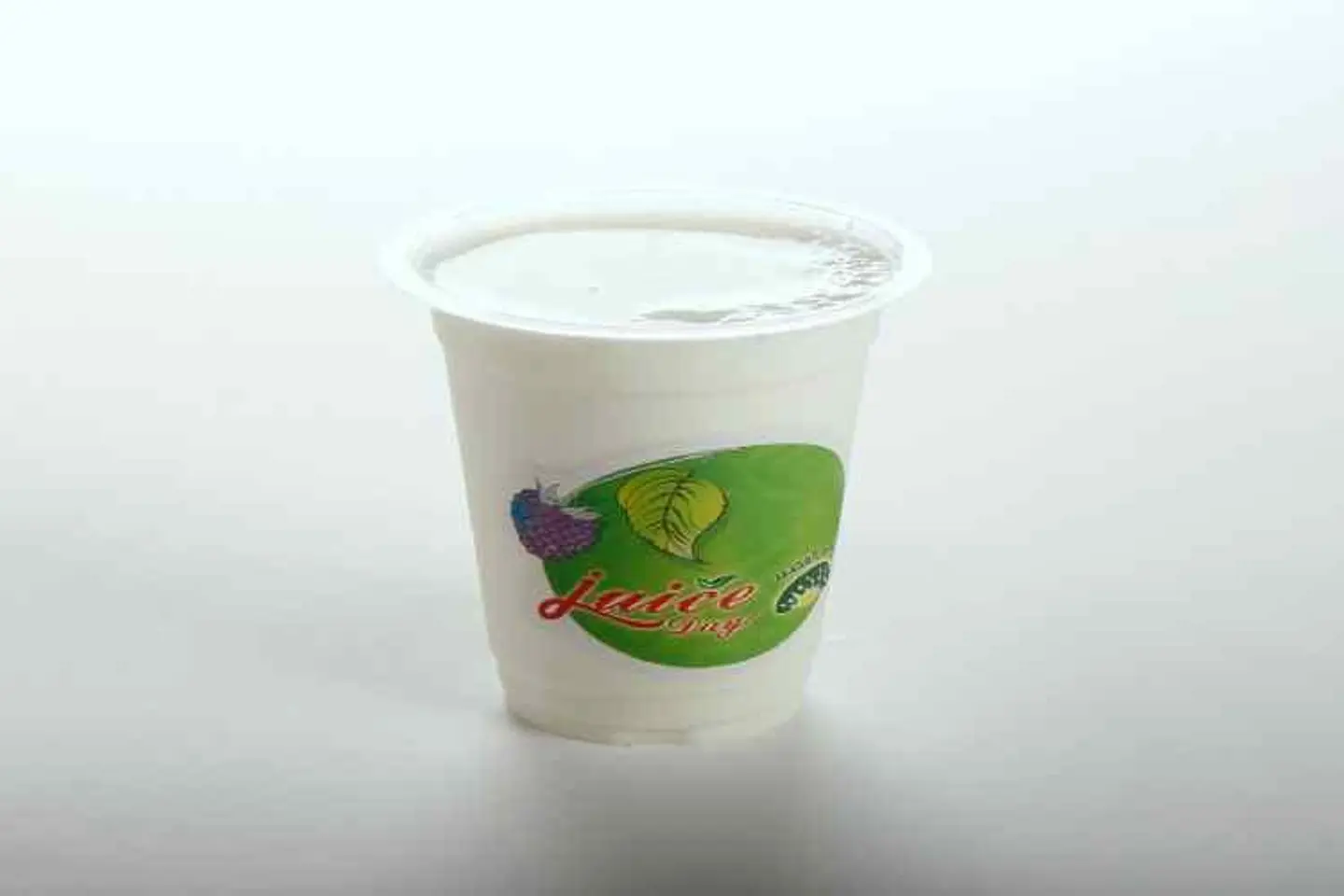 Egyptian Sobia Jd
