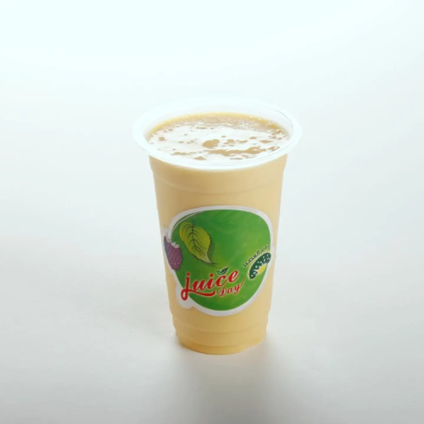 Panacolada Jd