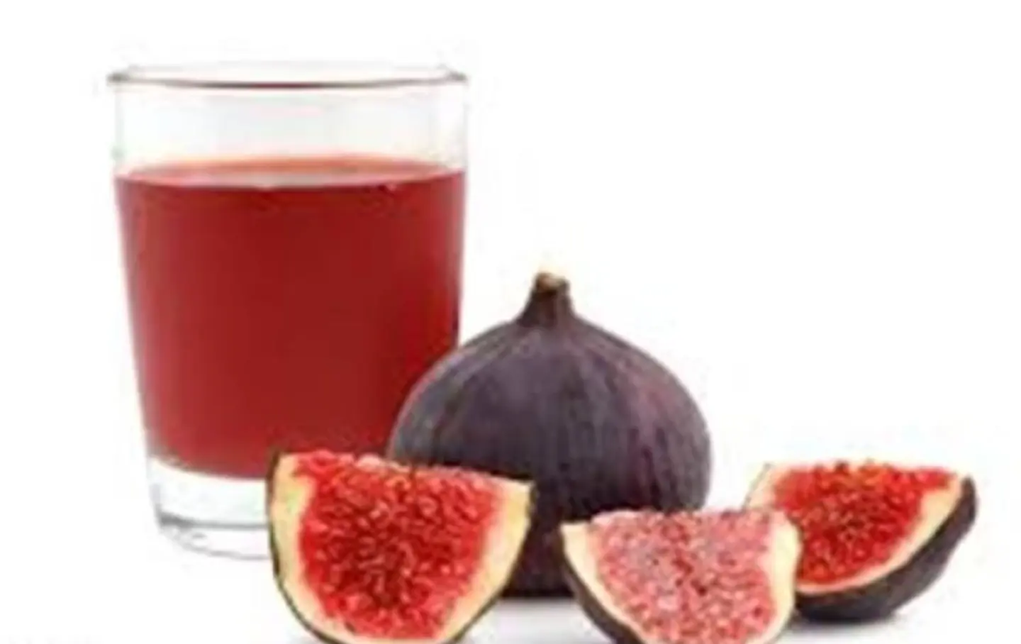 Barshomi Fig Jd