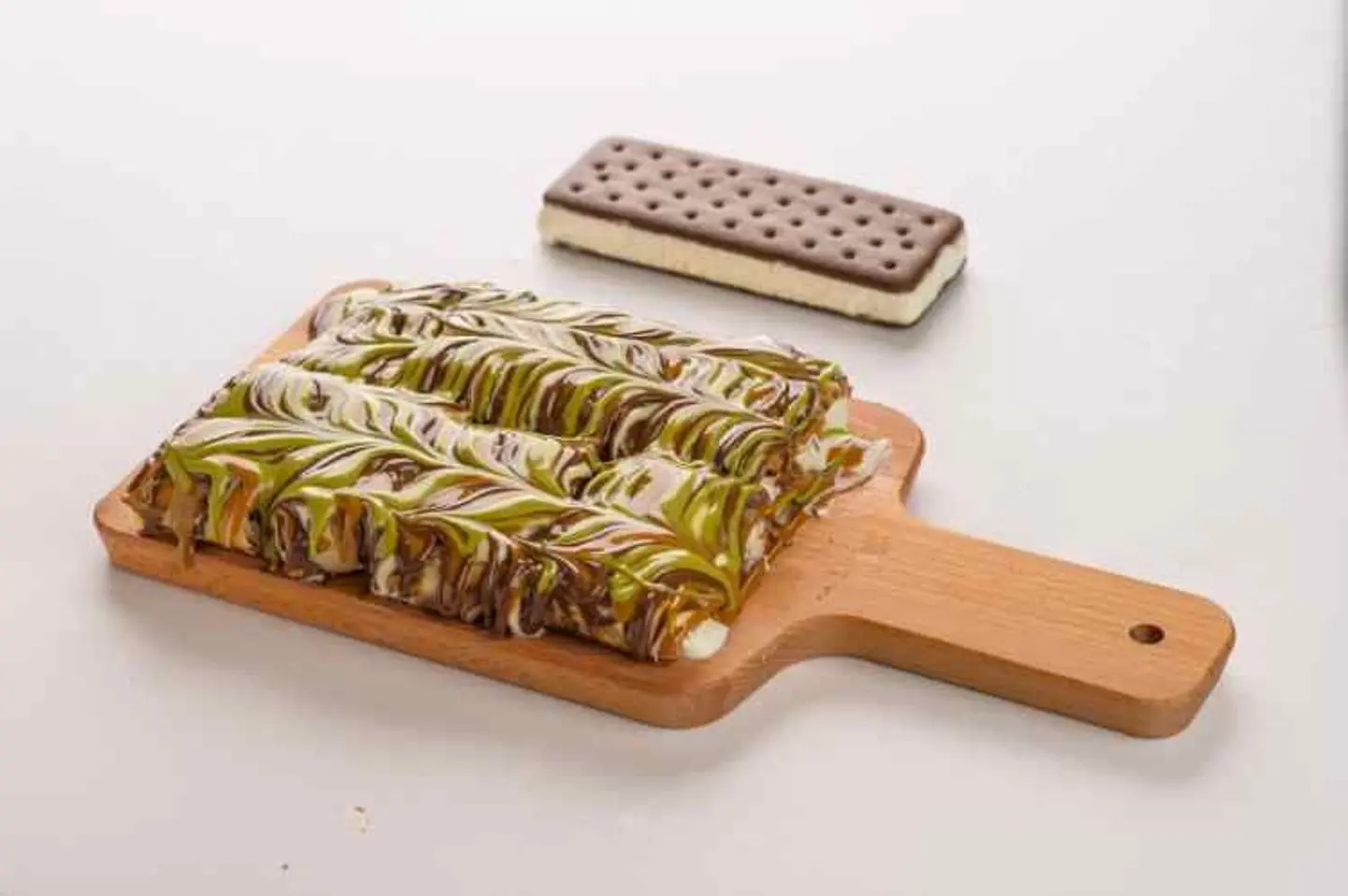 كريب محشى ج د